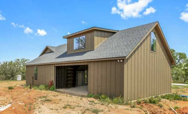 01-new build county road 430