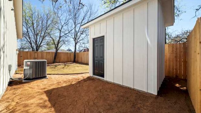 04-new build 1200 sq garden home