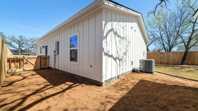 05-new build 1200 sq garden home
