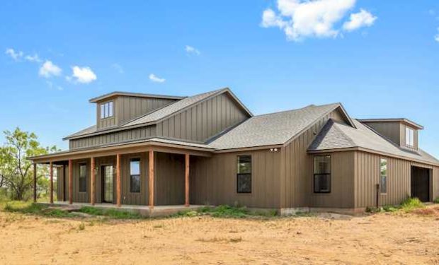 05-new build county road 430