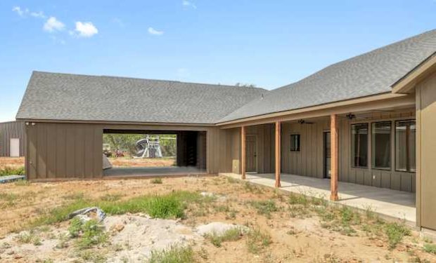 09-new build county road 430