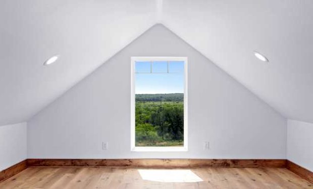 20-new build county road 430
