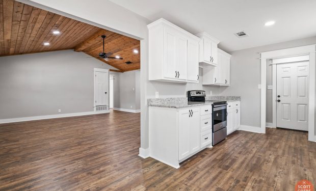 2200-Indian-Creek-11