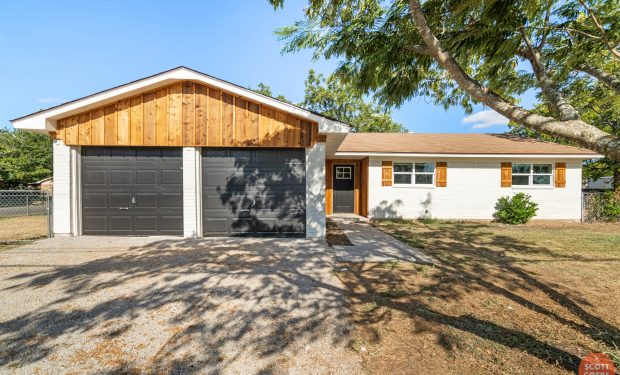 2200-Indian-Creek-2