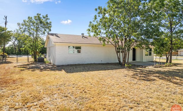 2200-Indian-Creek-29