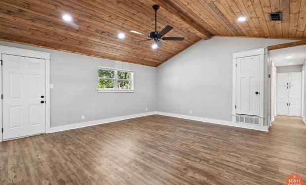 2200-Indian-Creek-8