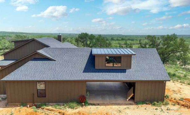 51-new build county road 430