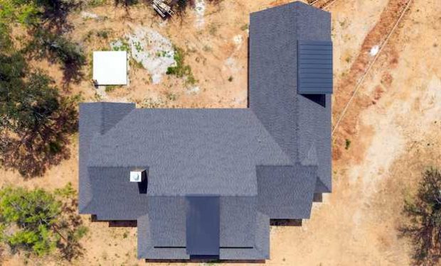 52-new build county road 430