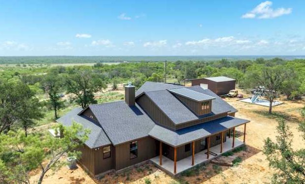 54-new build county road 430