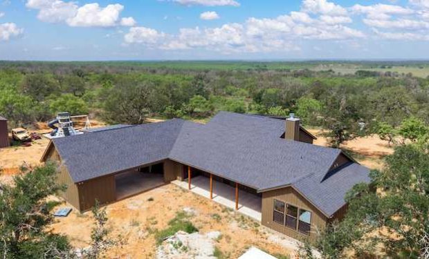 55-new build county road 430