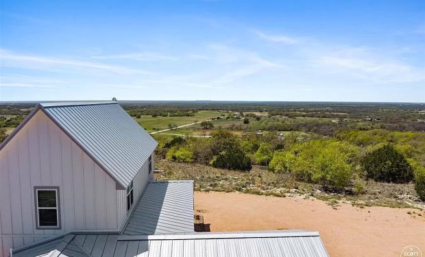 8425-County-Road-352_034