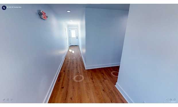 Hall-17-Restored