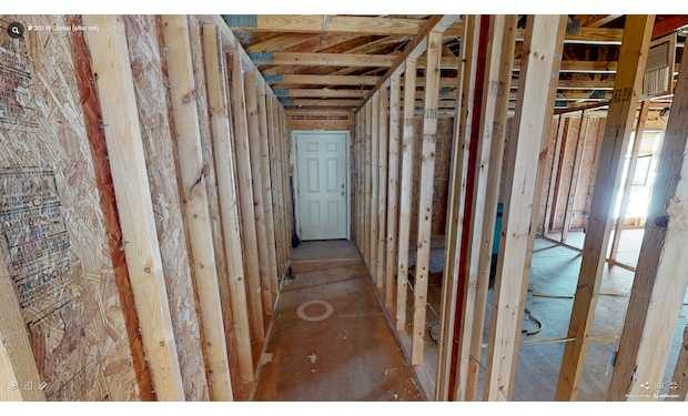 Hall-19-Mid-restore