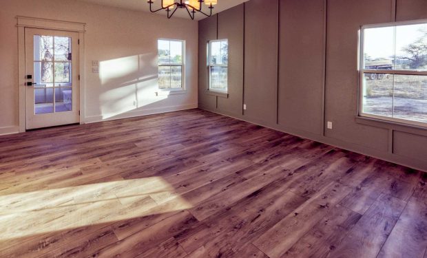 Pontotoc-House-Pic-08