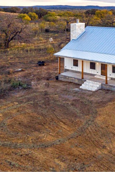 Pontotoc-House-Pic-17