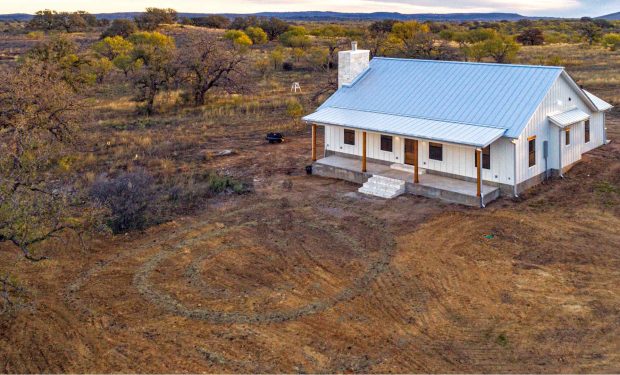 Pontotoc-House-Pic-17