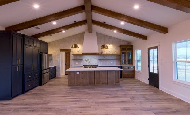 Pontotoc-House-Pic-18