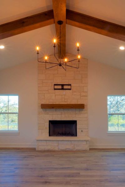 Pontotoc-House-Pic-19