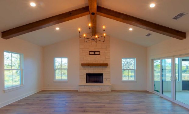 Pontotoc-House-Pic-19