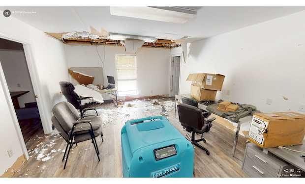 Room-21-Before