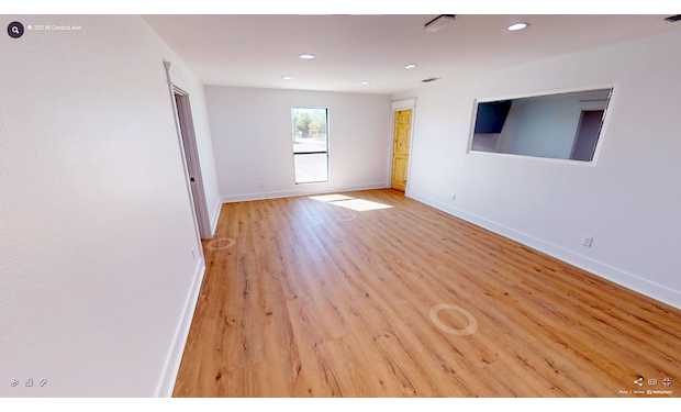 Room-23-Restored