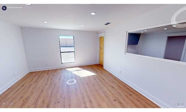 Room-27-Restored