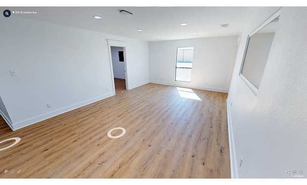 Room-29-Restored