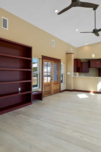 Winchell-House-Pic-13