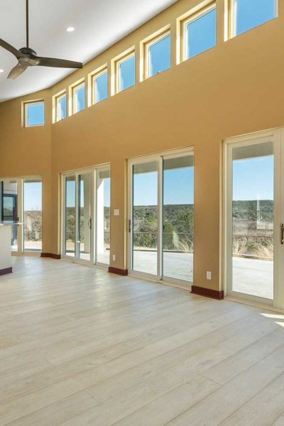 Winchell-House-Pic-14