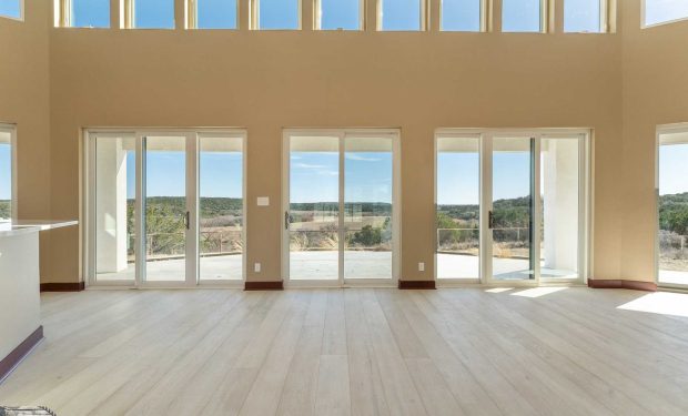 Winchell-House-Pic-15
