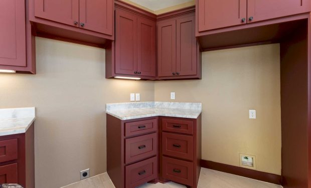 Winchell-House-Pic-20
