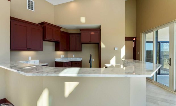 Winchell-House-Pic-22