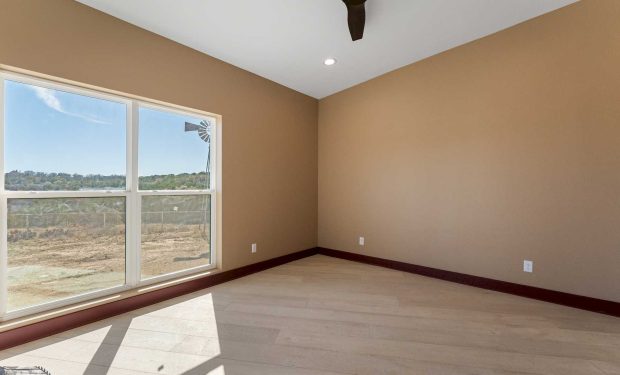 Winchell-House-Pic-26